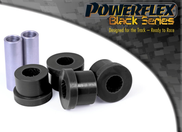 Powerflex Black -polyuretaanipuslat – PFF44-501BLK Powerflex Black -polyuretaanipuslat - PFF44-501BLK