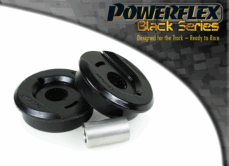 Powerflex Black -polyuretaanipuslat – PFF44-520BLK Powerflex Black -polyuretaanipuslat - PFF44-520BLK