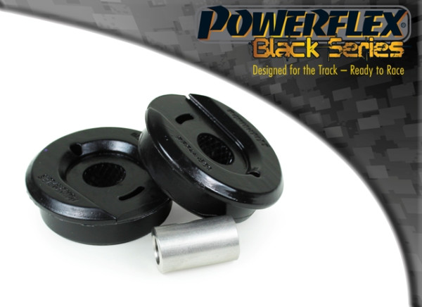 Powerflex Black -polyuretaanipuslat – PFF44-520BLK Powerflex Black -polyuretaanipuslat - PFF44-520BLK