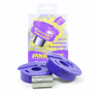 Powerflex Road -polyuretaanipuslat - PFF44-520P