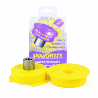 Powerflex Road -polyuretaanipuslat - PFF44-520