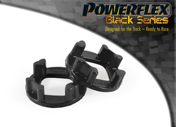 Powerflex Black -polyuretaanipuslat – PFF44-521BLK Powerflex Black -polyuretaanipuslat - PFF44-521BLK