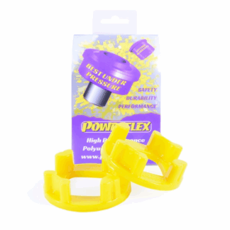 Powerflex Road -polyuretaanipuslat - PFF44-521