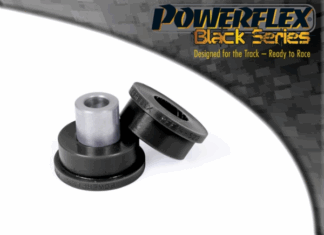Powerflex Black -polyuretaanipuslat – PFF44-522BLK Powerflex Black -polyuretaanipuslat - PFF44-522BLK