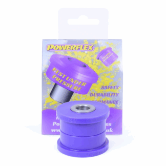 Powerflex Road -polyuretaanipuslat - PFF44-522