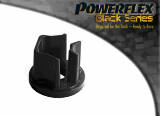 Powerflex Black -polyuretaanipuslat – PFF44-523BLK Powerflex Black -polyuretaanipuslat - PFF44-523BLK