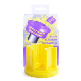 Powerflex Road -polyuretaanipuslat - PFF44-523