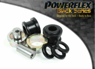 Powerflex Black -polyuretaanipuslat – PFF46-1002GBLK Powerflex Black -polyuretaanipuslat - PFF46-1002GBLK
