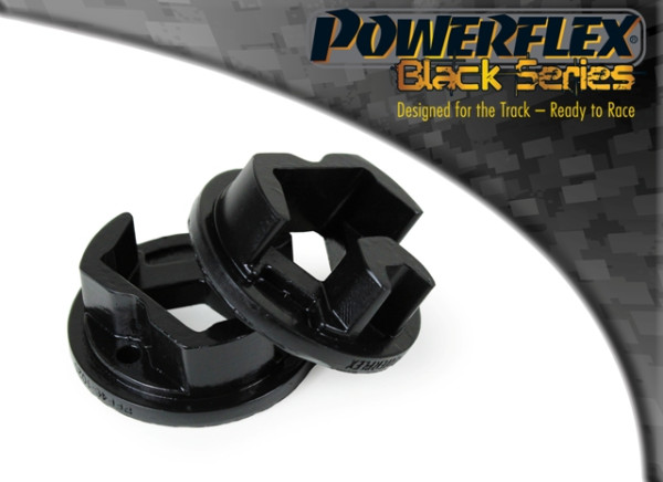 Powerflex Black -polyuretaanipuslat – PFF46-1020BLK Powerflex Black -polyuretaanipuslat - PFF46-1020BLK