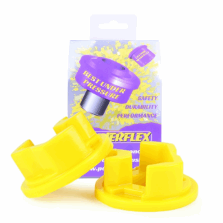 Powerflex Road -polyuretaanipuslat - PFF46-1020