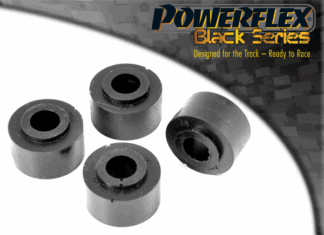Powerflex Black -polyuretaanipuslat – PFF46-102BLK Powerflex Black -polyuretaanipuslat - PFF46-102BLK