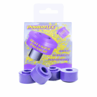 Powerflex Road -polyuretaanipuslat - PFF46-102