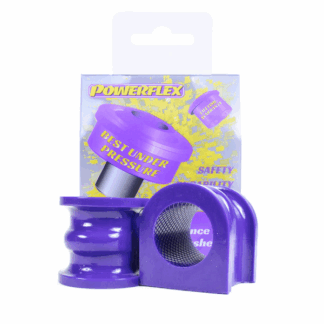 Powerflex Road -polyuretaanipuslat - PFF46-103