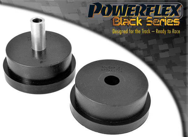 Powerflex Black -polyuretaanipuslat – PFF46-104BLK Powerflex Black -polyuretaanipuslat - PFF46-104BLK