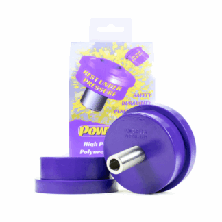 Powerflex Road -polyuretaanipuslat - PFF46-104