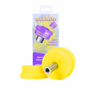 Powerflex Road -polyuretaanipuslat - PFF46-110