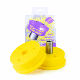 Powerflex Road -polyuretaanipuslat - PFF46-111