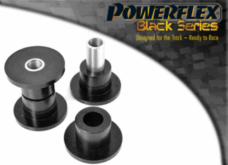 Powerflex Black -polyuretaanipuslat – PFF46-201BLK Powerflex Black -polyuretaanipuslat - PFF46-201BLK