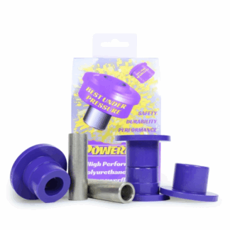 Powerflex Road -polyuretaanipuslat - PFF46-201