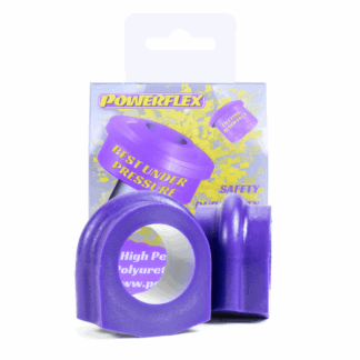 Powerflex Road -polyuretaanipuslat - PFF46-202-25