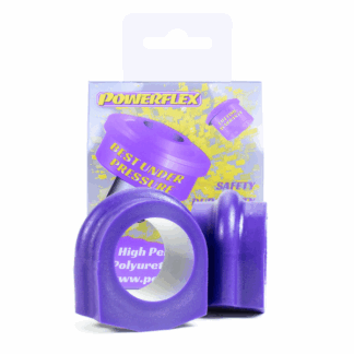 Powerflex Road -polyuretaanipuslat - PFF46-202-27