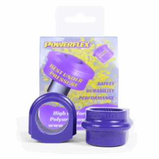 Powerflex Road -polyuretaanipuslat - PFF46-202-30