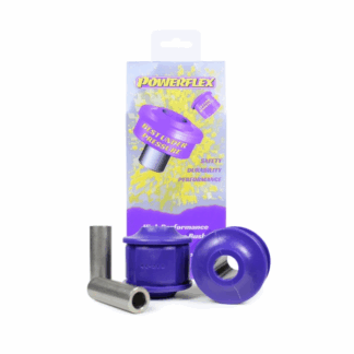 Powerflex Road -polyuretaanipuslat - PFF46-218