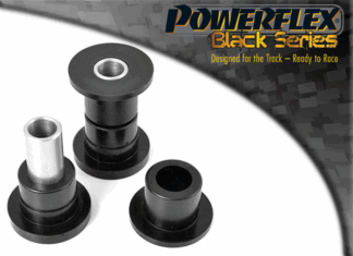 Powerflex Black -polyuretaanipuslat – PFF46-221BLK Powerflex Black -polyuretaanipuslat - PFF46-221BLK