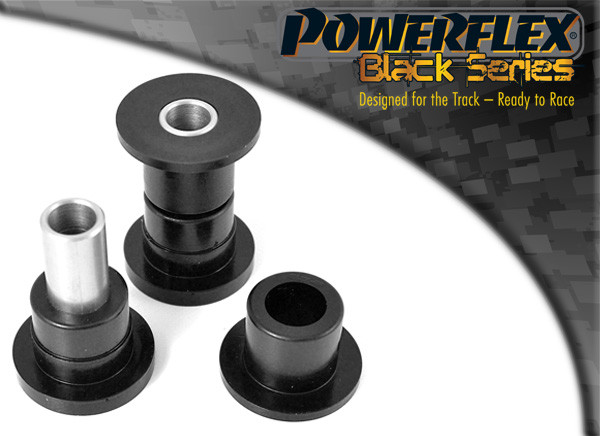 Powerflex Black -polyuretaanipuslat – PFF46-221BLK Powerflex Black -polyuretaanipuslat - PFF46-221BLK