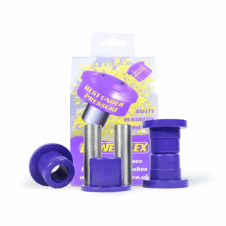 Powerflex Road -polyuretaanipuslat - PFF46-221