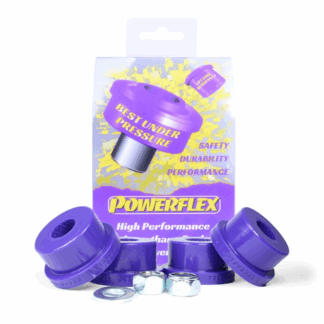 Powerflex Road -polyuretaanipuslat - PFF46-602