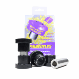 Powerflex Road -polyuretaanipuslat - PFF46-701