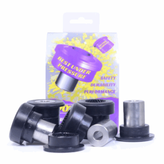 Powerflex Road -polyuretaanipuslat - PFF46-704