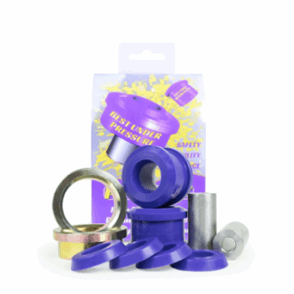 Powerflex Road -polyuretaanipuslat - PFF46-802