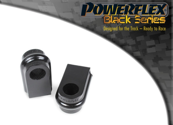 Powerflex Black -polyuretaanipuslat – PFF46-803-21BLK Powerflex Black -polyuretaanipuslat - PFF46-803-21BLK