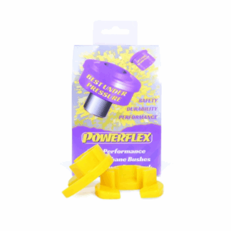 Powerflex Road -polyuretaanipuslat - PFF46-821