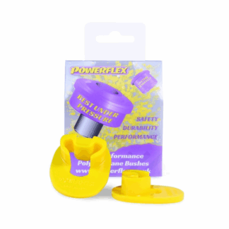 Powerflex Road -polyuretaanipuslat - PFF46-822