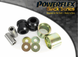 Powerflex Black -polyuretaanipuslat – PFF5-1002BLK Powerflex Black -polyuretaanipuslat - PFF5-1002BLK