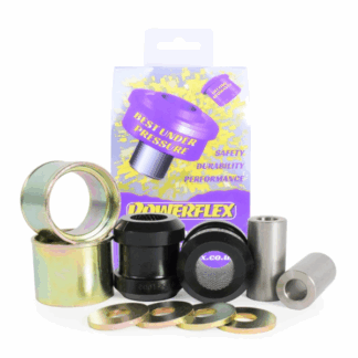 Powerflex Road -polyuretaanipuslat - PFF5-1002