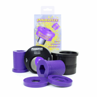 Powerflex Road -polyuretaanipuslat - PFF5-101G