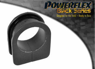 Powerflex Black -polyuretaanipuslat – PFF5-103BLK Powerflex Black -polyuretaanipuslat - PFF5-103BLK