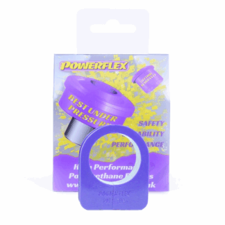 Powerflex Road -polyuretaanipuslat - PFF5-103