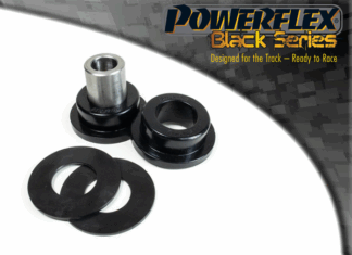 Powerflex Black -polyuretaanipuslat – PFF5-104BLK Powerflex Black -polyuretaanipuslat - PFF5-104BLK