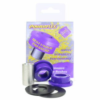 Powerflex Road -polyuretaanipuslat - PFF5-104