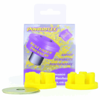 Powerflex Road -polyuretaanipuslat - PFF5-105