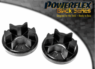 Powerflex Black -polyuretaanipuslat – PFF5-107BLK Powerflex Black -polyuretaanipuslat - PFF5-107BLK