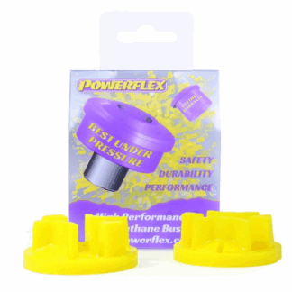 Powerflex Road -polyuretaanipuslat - PFF5-107