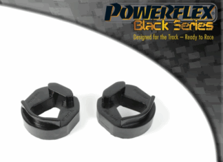 Powerflex Black -polyuretaanipuslat – PFF5-108BLK Powerflex Black -polyuretaanipuslat - PFF5-108BLK