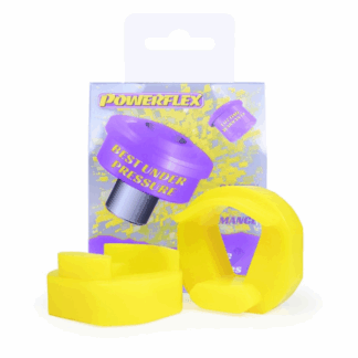 Powerflex Road -polyuretaanipuslat - PFF5-108