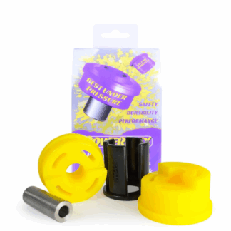 Powerflex Road -polyuretaanipuslat - PFF5-120